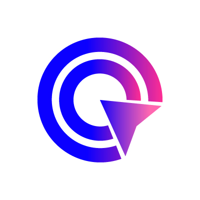 CoreClick